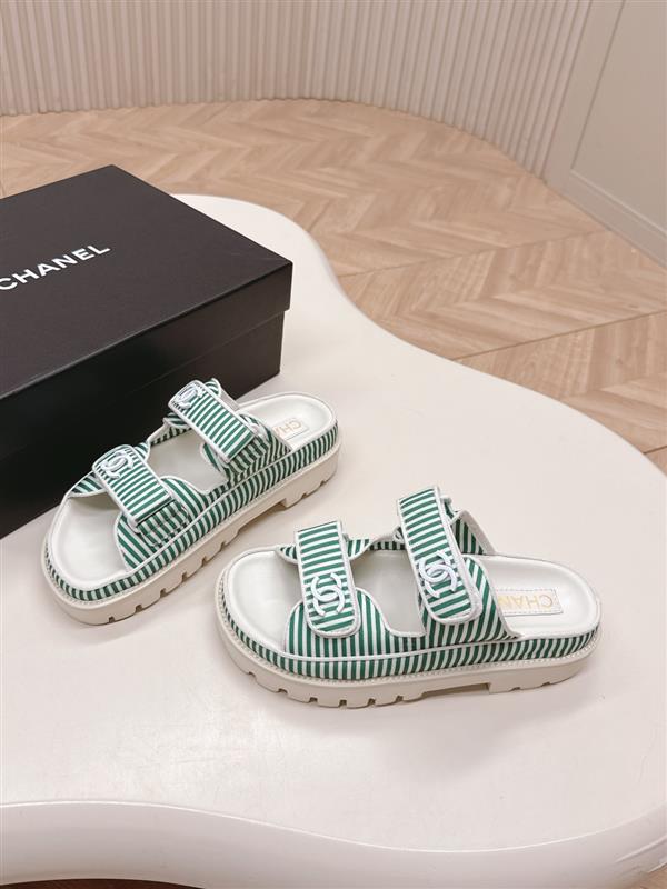 20251128184436740 280